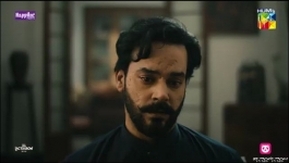 Mann Jogi - Episode 09 - 28th September 2024